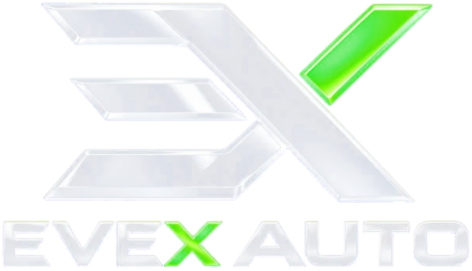 EVEX AUTO