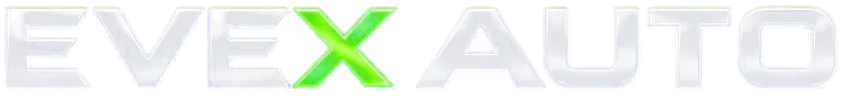 EVEX AUTO