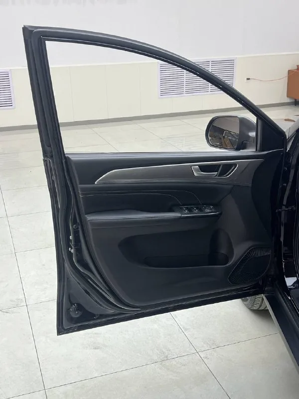 HAVAL M6 Plus — фото 13