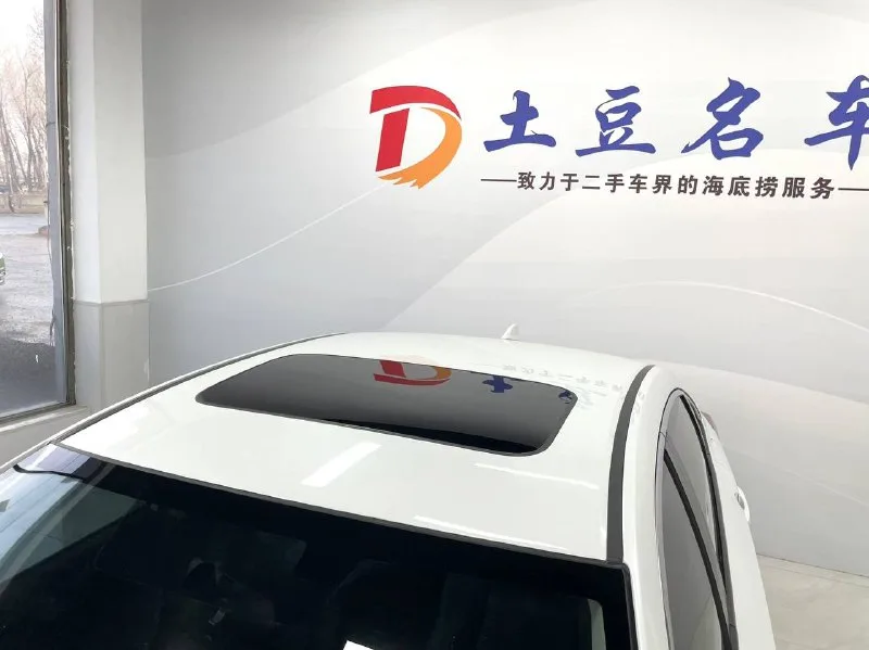 HONDA ENVIX — фото 14