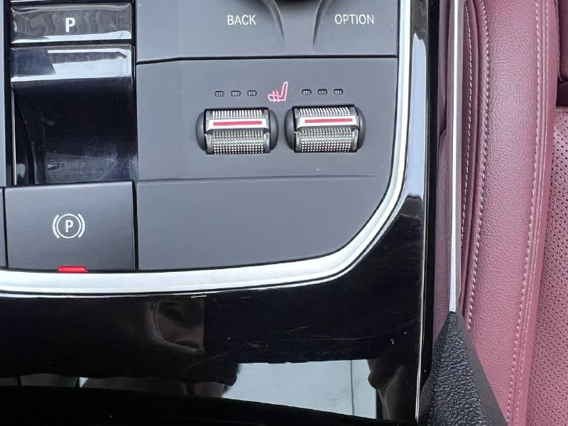 BMW 3-series — фото 16