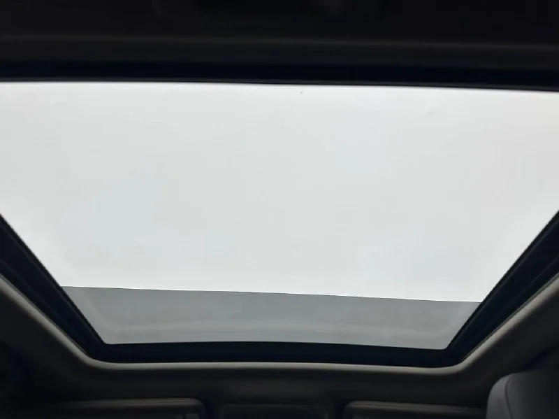 Subaru Forester 2022 — фото 16
